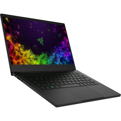 Razer Blade Stealth 13 (RZ09-02812E71-R3U1)