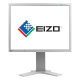 EIZO