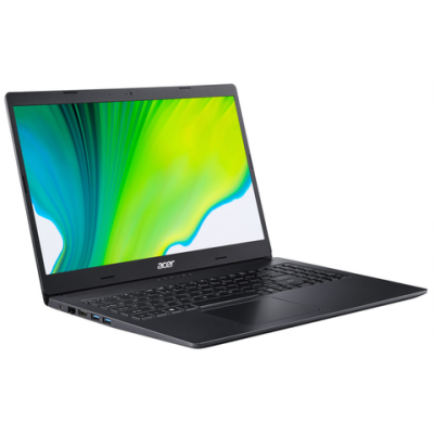 Acer Aspire 3 A315-23-R3Q4 Charcoal Black (NX.HVTEP.010)