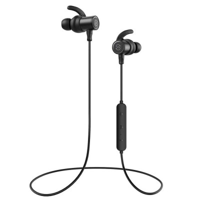 Bose Soundsport Wireless Black 761529-0010