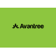 Avantree