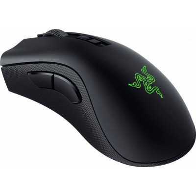 Razer DeathAdder V2 Pro Wireless (RZ01-03350100-R3G1)