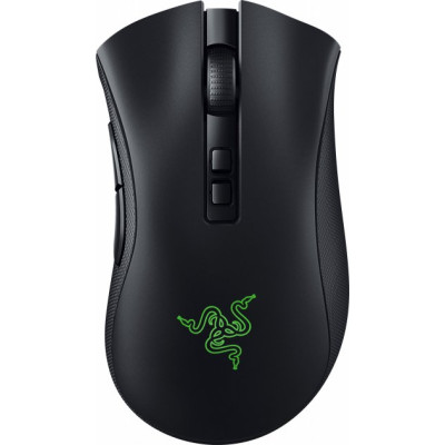 Razer DeathAdder V2 Pro Wireless (RZ01-03350100-R3G1)