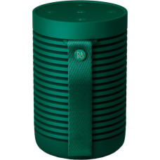 Bang & Olufsen Beosound Explore Green (1626004)