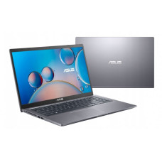 ASUS X515JA (X515JA-BQ3211W)