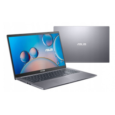 ASUS X515JA (X515JA-BQ3211W)