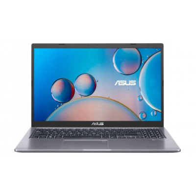 ASUS X515JA (X515JA-BQ3211W)