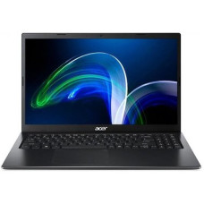 Acer Extensa 15 EX215-54-36TM (NX.EGJEP.00K)