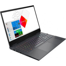 HP Omen 16-c0245nw (5T922EA)