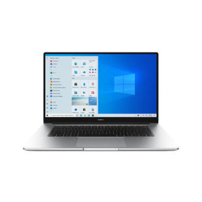 HUAWEI MateBook D 15 (BohrD-WDH9DL)