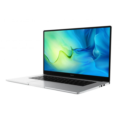 HUAWEI MateBook D 15 (BohrD-WDH9DL)