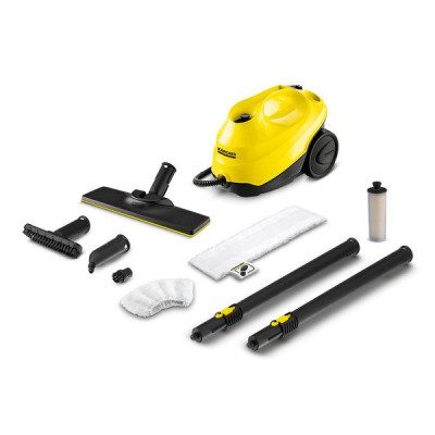 Karcher SC 3 EasyFix (1.513-124.0)