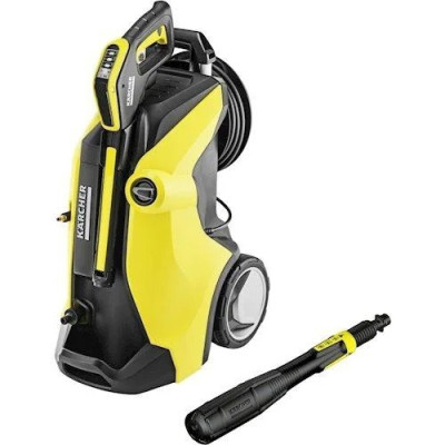  Karcher K 7 Premium Smart Control Home (1.317-233.0)