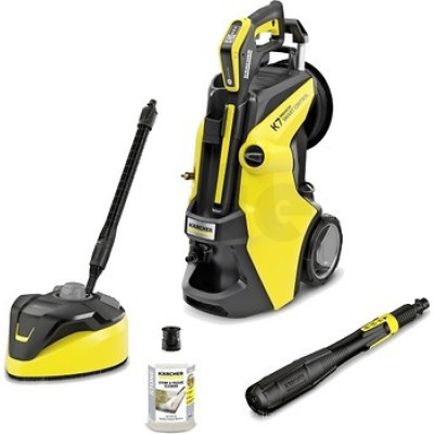  Karcher K 7 Premium Smart Control Home (1.317-233.0)