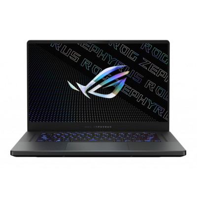 ASUS ROG Zephyrus G15 2022 GA503RM (GA503RM-G15.R93060)