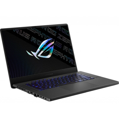 ASUS ROG Zephyrus G15 2022 GA503RM (GA503RM-G15.R93060)