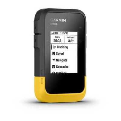  Garmin eTrex SE (010-02734-00)