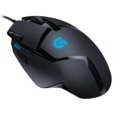 Logitech G402 Hyperion Fury (910-004067, 910-004068)