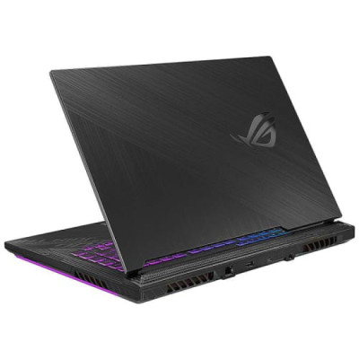 ASUS ROG Strix G15 G512LV (G512LV-UH76)