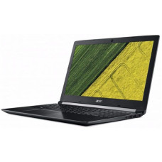 Acer Aspire 5 A515-51-3509 (NX.GP4AA.002)