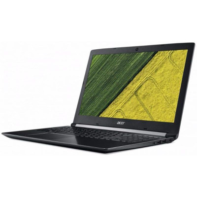  Acer Aspire 5 A515-51-3509 (NX.GP4AA.002)