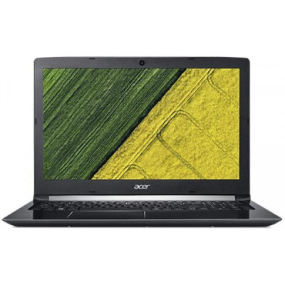  Acer Aspire 5 A515-51-3509 (NX.GP4AA.002)