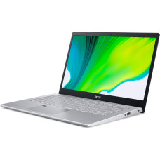 Acer Aspire 5 A514-54-501Z (NX.A25AA.001)