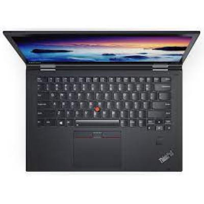 Lenovo ThinkPad X1 Yoga 2nd Gen (20JE002EXS)