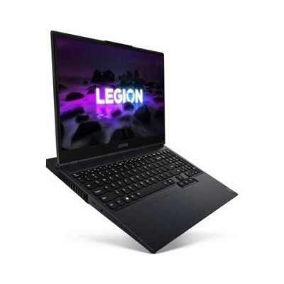 Lenovo Legion 5 15ITH6H (82JH00BFPB)