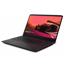 Lenovo IdeaPad Gaming 3 15IHU6 (82K101A5RM)