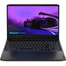 Lenovo IdeaPad Gaming 3 15IHU6 (82K101A8RM) 