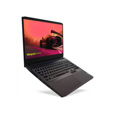 Lenovo IdeaPad Gaming 3 15IHU6 (82K1015EUS)