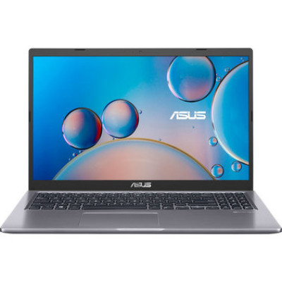 ASUS D515DA (D515DA-EJ1399W)