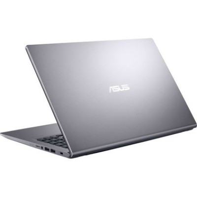 ASUS D515DA (D515DA-EJ1399W)