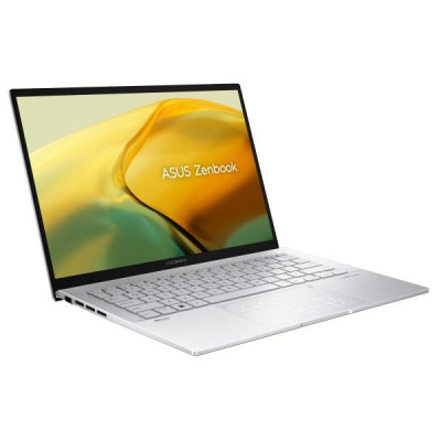 ASUS Zenbook 14 OLED (UX3402VA-KN159W)