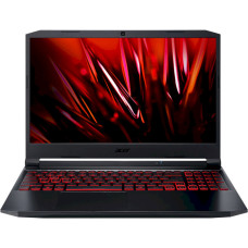 Acer Nitro 5 (NH.QFGEP.004)