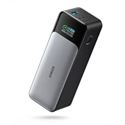 Anker 737 Powercore 24K 140W (A1289011) 