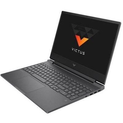 HP Victus 15-fb0125nw (714Q7EA) 