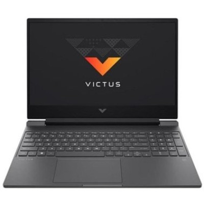 HP Victus 15-fb0125nw (714Q7EA) 