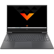 HP Victus 16-d1155nw (715M1EA)