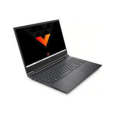 HP Victus 16-d1155nw (715M1EA)