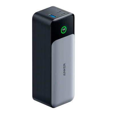 Anker 737 Powercore 24K 140W (A1289011) 