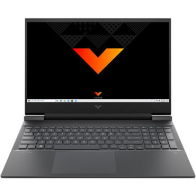 HP Victus 16-d1135nw (715M0EA)