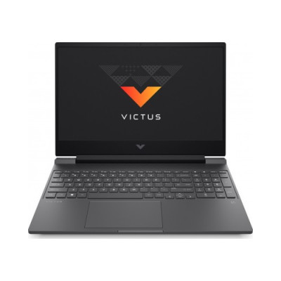 HP Victus 15-fb0155nw (714U0EA)