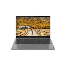 Lenovo IdeaPad 3 15ALC6 (82KU00VXPB)