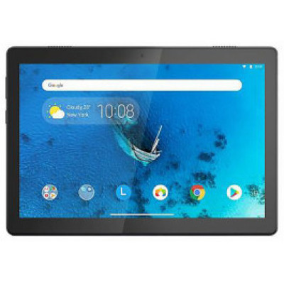 Lenovo Tab M10 HD TB-X505F Wi-Fi 2/16GB Slate Black