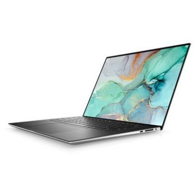 Dell XPS 15 9510 (XPS9510-7203SLV-PUS)