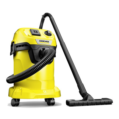 Karcher WD 3 P V-17/4/20 (1.628-170.0)