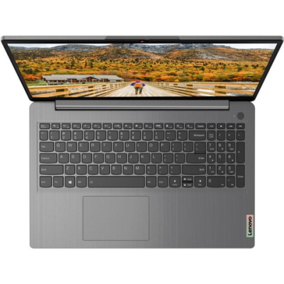 Lenovo IdeaPad 3 15ALC6 (82KU00VXPB)