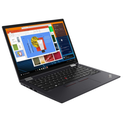 Lenovo ThinkPad X13 Yoga Gen 2 (20W8000WRA)